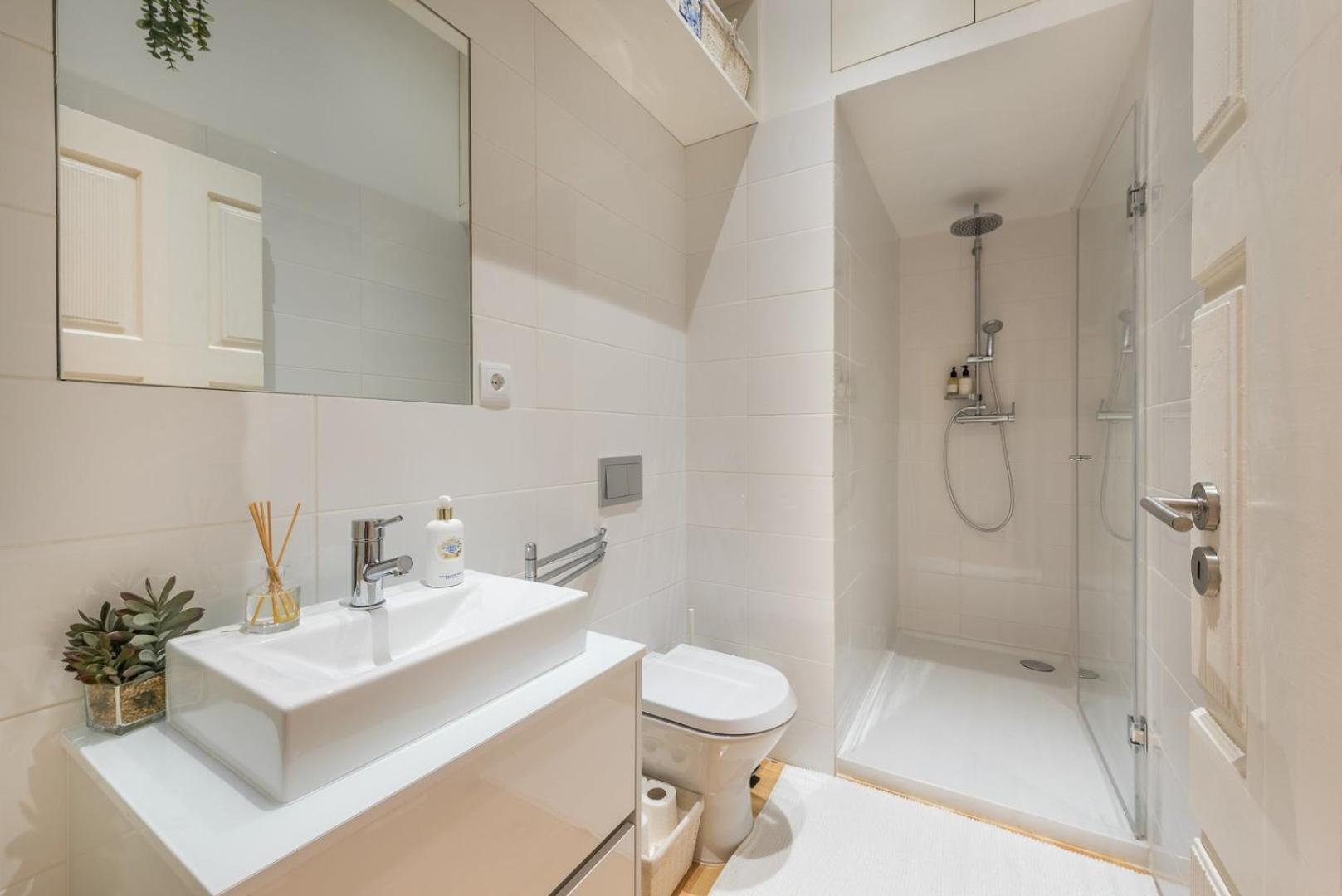 Apartamento Guestready - Rustic Urban Retreat Oporto